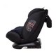 Автокресло Carrello Asteroid Isofix Denim Blue (CRL-12801) - изображение 2