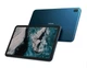 Планшет 10.4" Nokia T20 (1200х2000) IPS/Unisoc T610/ 4GB/ 64GB/ 1SIM+SD/ Android 13/ Колір-Deep Ocean/ Б/в - зображення 2