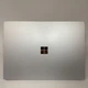 Ноутбук Microsoft Surface Laptop 4 15" 2K i7-1185G7/16GB RAM/512GB SSD Б/В - зображення 6