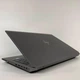 Ноутбук HP zBook 15 G5 15,6" FHD i7-8850H/Nvidia P1000 4GB/32 RAM/512 SSD Б/В - зображення 7