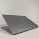 Ноутбук Microsoft Surface Laptop 4 15" 2K i7-1185G7/16GB RAM/512GB SSD Б/В - зображення 7