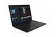 Ноутбук Lenovo ThinkPad P16s Gen 2 (21HK000BGE) (i7-1370P / 32GB RAM / 1TB SSD / RTX A500 / 1920x1200 16 / Win11Pro) - изображение 3