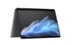 Ноутбук HP OmniBook Ultra Flip Laptop 14-FH0079NG Gray (Intel Corel Ultra 7-258V / 32GB RAM / 2TB SSD / Intel ARC Graphics / 2880×1800 OLED Touch 14 / Win11) - зображення 3