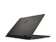 Ноутбук MSI Sword 16 i7-14650HX/16GB/1TB RTX4060 144Hz (B14VFKG-822XPL) - изображение 3