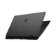 Ноутбук MSI Sword 16 i7-14650HX/16GB/1TB RTX4060 144Hz (B14VFKG-822XPL) - изображение 4