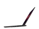 Ноутбук MSI Sword 16 i7-14650HX/16GB/1TB RTX4060 144Hz (B14VFKG-822XPL) - изображение 7