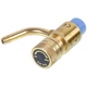Газовая горелка RIAS RTM-1S6 3790W (3_06016) - изображение 6