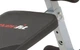 Лава для преса Everfit WBK-100 (WBK 100) - зображення 4