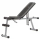 Регулируемая скамья Everfit WBK-400 (WBK 400) - изображение 1