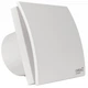 Вытяжной вентилятор CATA UC-10 SILENTIS TIMER WHITE - изображение 1