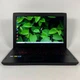 Ноутбук Asus FX502V 15.6" FullHD i5-6300HQ/GTX 1060 3GB/16RAM/512SSD Б/В - изображение 2