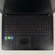 Ноутбук Asus FX502V 15.6" FullHD i5-6300HQ/GTX 1060 3GB/16RAM/512SSD Б/В - изображение 4