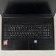 Ноутбук MSI GS63 FullHD 15.6" i7-8750H/GTX 1060 6GB/16 RAM/512 SSD Б/В - изображение 4