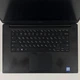 Ноутбук Dell Precision 5530 FHD E-2176M/Nvidia P1000/16 RAM/512GB SSD Б/В - зображення 4