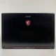 Ноутбук MSI GS63 FullHD 15.6" i7-8750H/GTX 1060 6GB/16 RAM/512 SSD Б/В - изображение 6