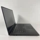 Ноутбук Dell Precision 5530 FHD E-2176M/Nvidia P1000/16 RAM/512GB SSD Б/В - зображення 5