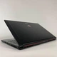 Ноутбук MSI GS63 FullHD 15.6" i7-8750H/GTX 1060 6GB/16 RAM/512 SSD Б/В - изображение 7