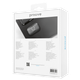 Наушники Proove 808 Power TWS Gray - зображення 5