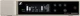 Радиосистема Sennheiser EW-D ME4 SET (Q1-6) - изображение 2
