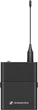 Радиосистема Sennheiser EW-D ME4 SET (Q1-6) - изображение 3