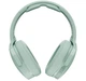 Наушники Skullcandy Hesh ANC Preppy Sage (S6HHW-S795) - изображение 3