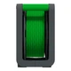 Подовжувач на котушці Schneider Electric IMT33137 15 м, 3х1,5 IP20 Schuko - зображення 3