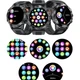 Смарт-часы Hoco Y20 Smart Sports Watch (call version) Black - изображение 8