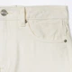 Джинсы Regular Fit женские Parfois 195592-EC S Бежевые (5608348083782) - изображение 7