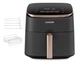 Мультипіч Cosori Chef Edition CAF-DC602-KEUR - зображення 3