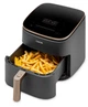Мультипіч Cosori Chef Edition CAF-DC602-KEUR - зображення 5