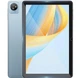 Защитное стекло Primo для планшета Blackview Tab 30 / Tab 30 Kids 10.1" - изображение 2