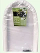 Мини парник MaksiAgro 8 м, плотность 50 г/м², 80×120 см — компактная теплица из агроволокна для защиты и быстрого роста растений - изображение 1