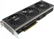 Відеокарта INNO3D GEFORCE RTX 3080 TI X3 (N308T3-126X-1810VA44) Б/В - изображение 1