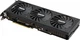 Відеокарта INNO3D GEFORCE RTX 3080 TI X3 (N308T3-126X-1810VA44) Б/В - изображение 2
