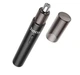 Триммер для носа Hoco HP34 Electric Nose Hair Trimmer Black - изображение 1