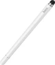Стилус Hoco GM103 Fluent Series Universal Capacitive Pen White - изображение 2