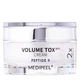 Крем омолоджувальний для обличчя з пептидами Medi-Peel Peptide 9 Volume Tox Cream Pro 50 ml - изображение 1