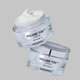 Крем омолоджувальний для обличчя з пептидами Medi-Peel Peptide 9 Volume Tox Cream Pro 50 ml - изображение 2