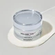 Крем омолоджувальний для обличчя з пептидами Medi-Peel Peptide 9 Volume Tox Cream Pro 50 ml - изображение 3
