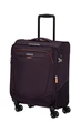 Чемодан 55 См American Tourister SUMMERRIDE PLUM 55x40x23(25) ME7*07004 - изображение 5