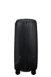 Чемодан 69 См Samsonite ESSENS BLACK 69x49x30 KM0*18002 - изображение 15