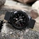 Часы для мужчин SWISS Army Watch Black (2104618398) - изображение 7