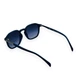 Сонцезахисні окуляри з лінзами Polarized панто синие - зображення 3