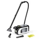 Пилосос професійний миючий SE 3 Compact Home Floor контейнер для води 1.7л 4.26кг Karcher 000326341 - зображення 2