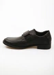 Туфли Сказка 36 Черный (AIP-К126-Black) - изображение 3