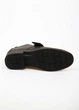 Туфли Сказка 36 Черный (AIP-К126-Black) - изображение 5