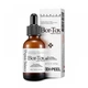 Сыворотка для лица пептидная с эффектом ботокса Medi-Peel Peptide-Tox Bor Ampoule, 30 мл - изображение 2