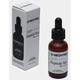 Сыворотка для лица пептидная с эффектом ботокса Medi-Peel Peptide-Tox Bor Ampoule, 30 мл - изображение 3