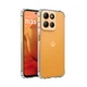 Чохол MAKE Motorola G15/G15 Power AirShield - зображення 2