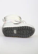 Дутики Paliament 25 Серебряный (AIP-К5003-4-Silver) - изображение 5